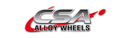 Csaalloy