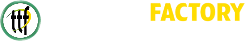 TTF