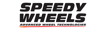 Speedy
