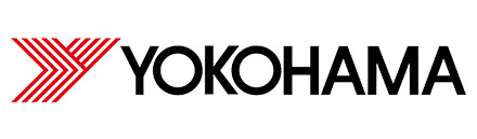 Yokohama