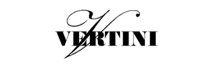 Vertini
